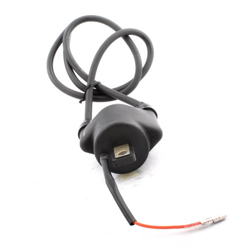 Kimpex Ignition Coil YAMAHA - 01-143-15 - 279665