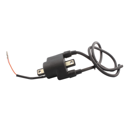 Kimpex Ignition Coil YAMAHA - 01-143-15 - 279665