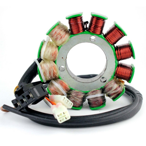 Kimpex HD Stator Fits Arctic cat - 280070 - 280070