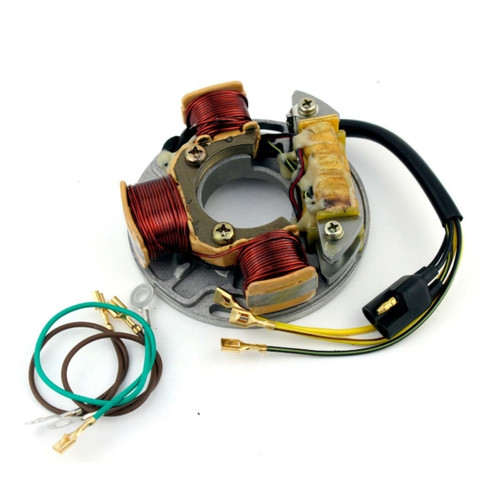 Kimpex HD Stator Fits Ski-doo - 280079 - 280079