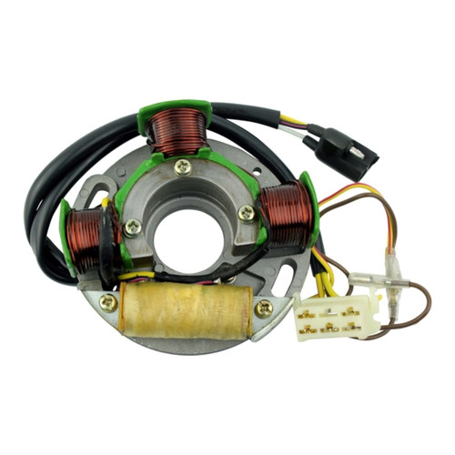 Kimpex HD Stator Fits Polaris - 201968 - 201968