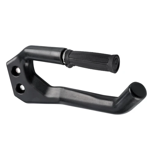 Kimpex SeatJack Arm with Heated Grip - 000127