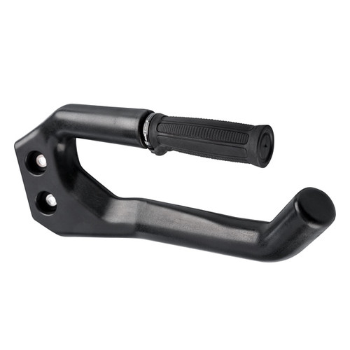 Kimpex SeatJack Arm with Heated Grip - 000127