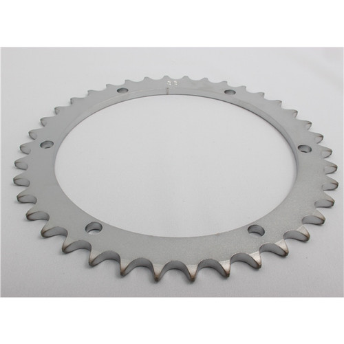 Kimpex Drive Sprocket 520 - Fits Yamaha - Rear - 007057