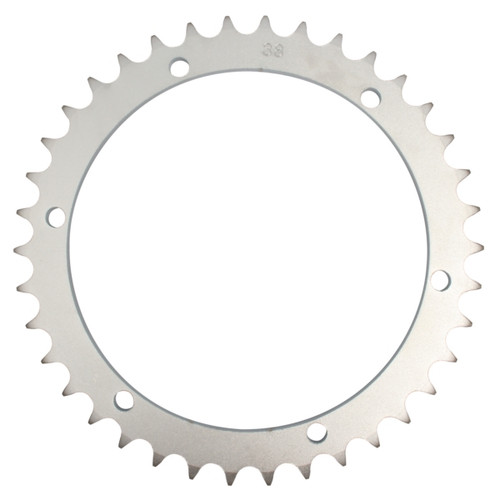 Kimpex Drive Sprocket - 007057