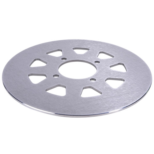 EBC  "MD" Brake Rotor YAMAHA - Rear left - 008410