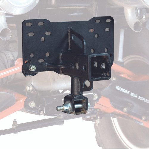 Kolpin Receiver Hitch - 002325