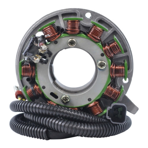 Kimpex HD Stator Fits Ski-doo - 286845 - 286845