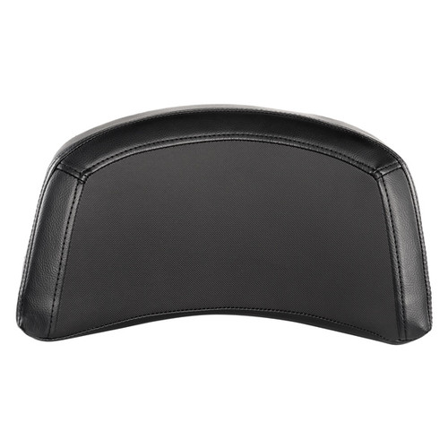 Kimpex SeatJack Replacement Passenger Backrest - 000148