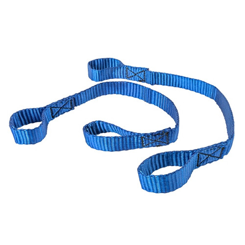 Kimpex Soft Straps 400 lbs - 000414