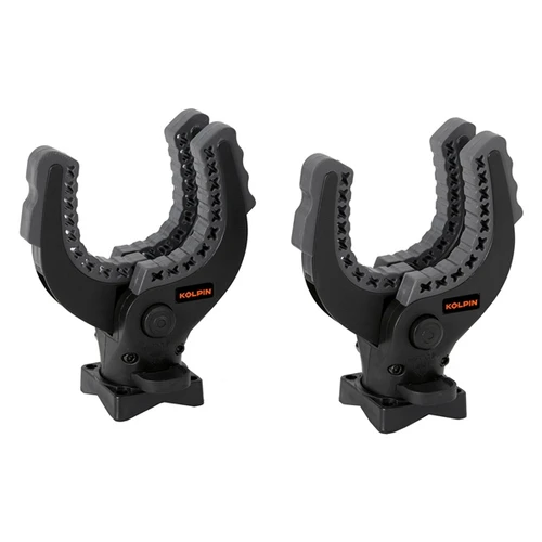 Kolpin Ratcheting Rhino Grip - 002733