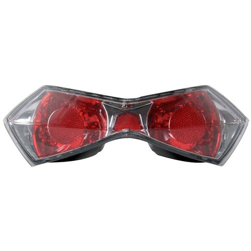 Kimpex Taillight Lens - 279963