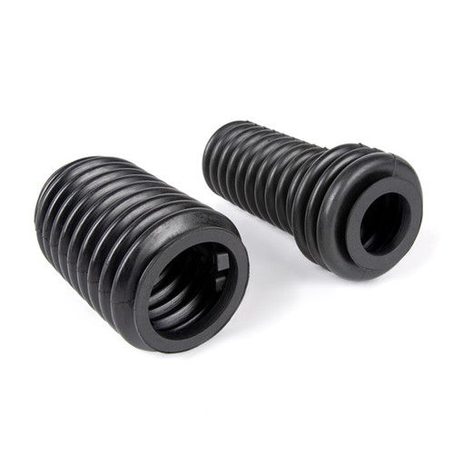 Kimpex Rack Boot - 000404