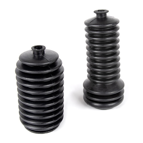 Kimpex Rack Boot - 000404