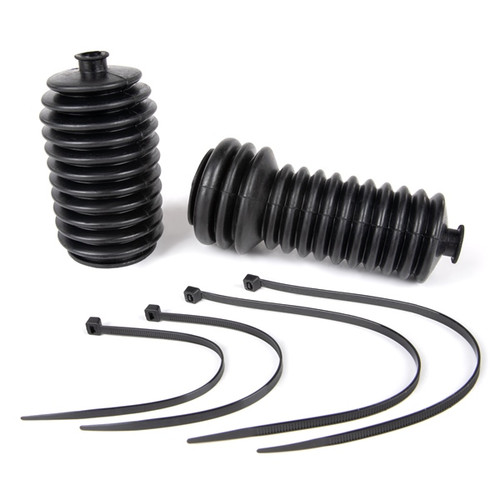 Kimpex Rack Boot - 000404
