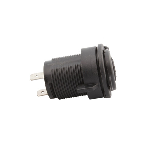 Kimpex 12V Power Plug - 110629