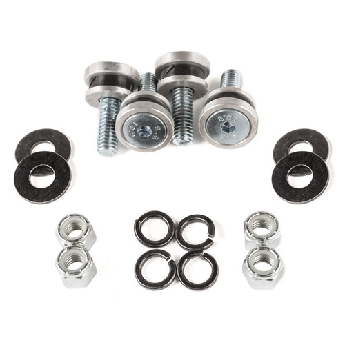 Kimpex SeatJack Anchor Link - 000117