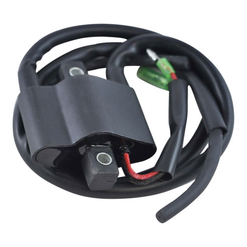Kimpex HD Ignition Coil ARCTIC CAT - 225092 - 225092