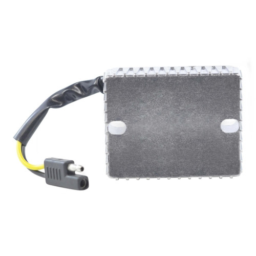 Kimpex HD Voltage Regulator Rectifier ARCTIC CAT - 225119 - 225119