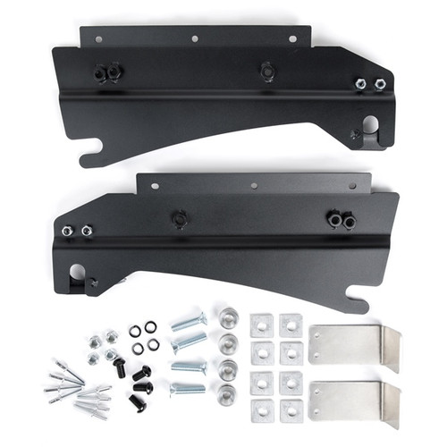 Kimpex SeatJack Seat Mount - 000313