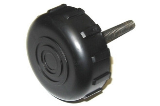 Kolpin Grip Handle for 002292 - 002379