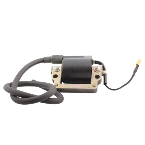 Kimpex Ignition Coil KAWASAKI/SNO-JET, SNO-JET, YAMAHA - 01-143-17 - 279667