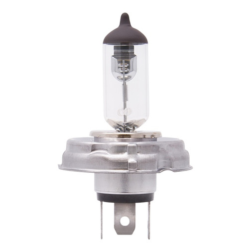 Kimpex Halogen Bulb - Type H4 P45T H4 P45T - 280582