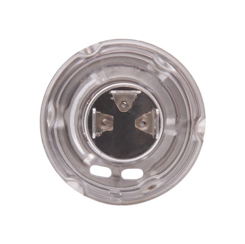 Kimpex Halogen Bulb - Type H4 P45T H4 P45T - 280582