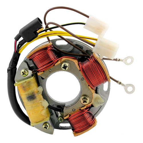 Kimpex HD Stator SKI-DOO - 280080 - 280080