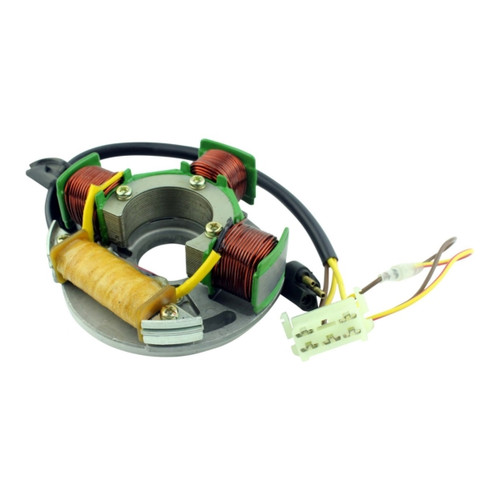 Kimpex HD Stator POLARIS - 201970 - 201970