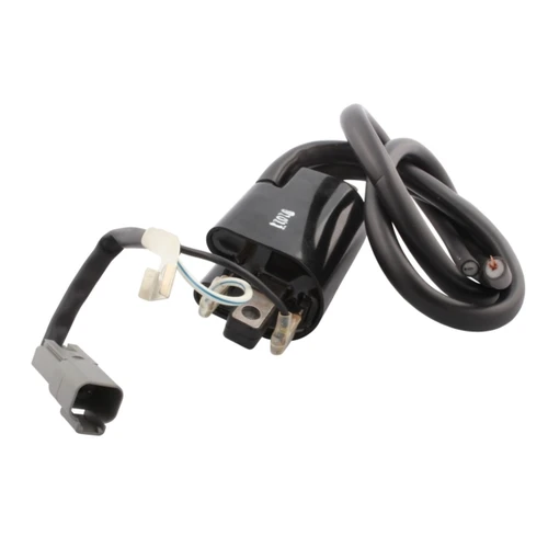 Kimpex Ignition Coil SKI-DOO - 01-143-70 - 280523