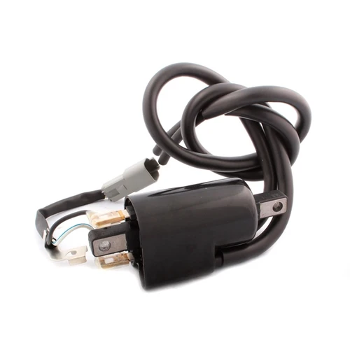Kimpex Ignition Coil SKI-DOO - 01-143-70 - 280523