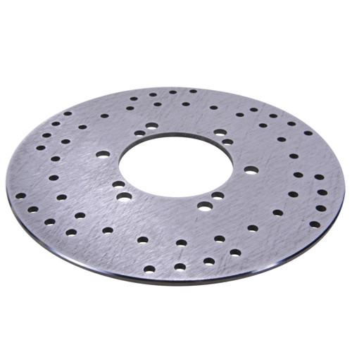 EBC  "MD" Brake Rotor POLARIS - Left, Right, Front Right, Front left, Rear Outer - 008414