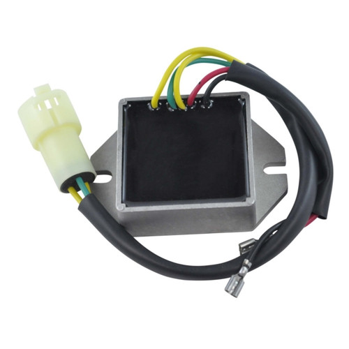 Kimpex HD Voltage Regulator Rectifier SKI-DOO - 225134 - 225134