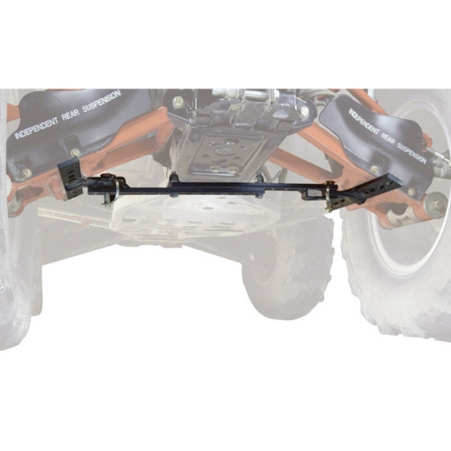 Kolpin Universal Independant Rear Suspension Lockout - 002326