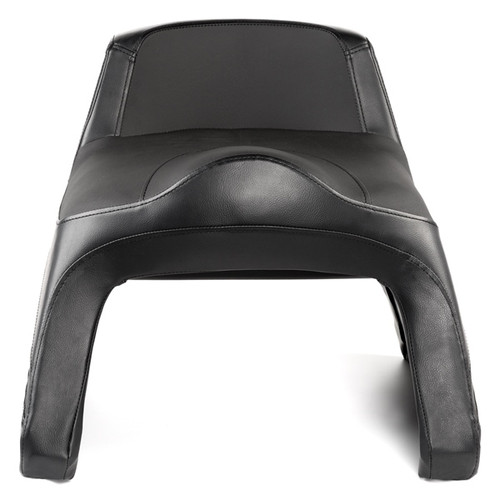 Kimpex SeatJack Seat Base - 000149