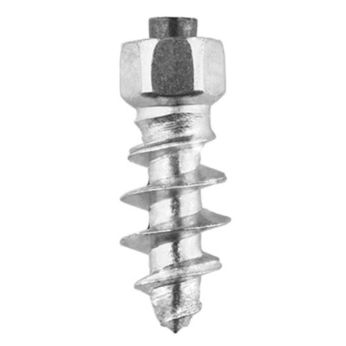 IGrip Tire Studs ST18 - 009264