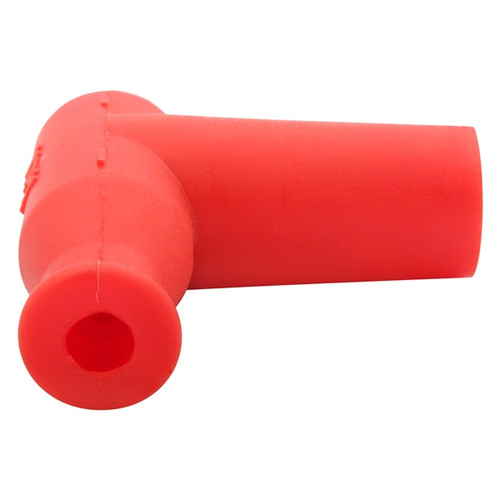 Kimpex Spark Plug Connector NGK Style Elbow 90° - 01-109-22 - 280309