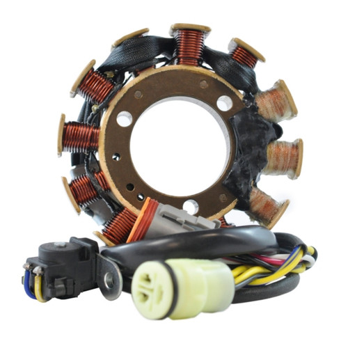 Kimpex HD Stator Fits Ski-doo - 225006 - 225006