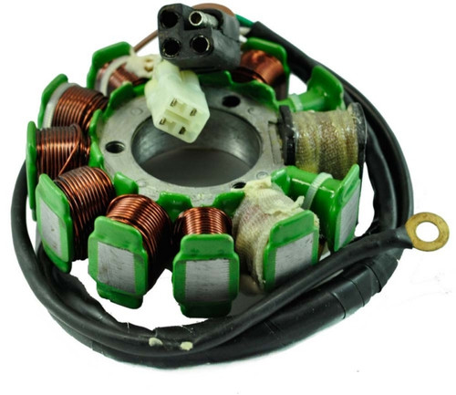Kimpex HD Stator Fits Arctic cat - 280503 - 280503