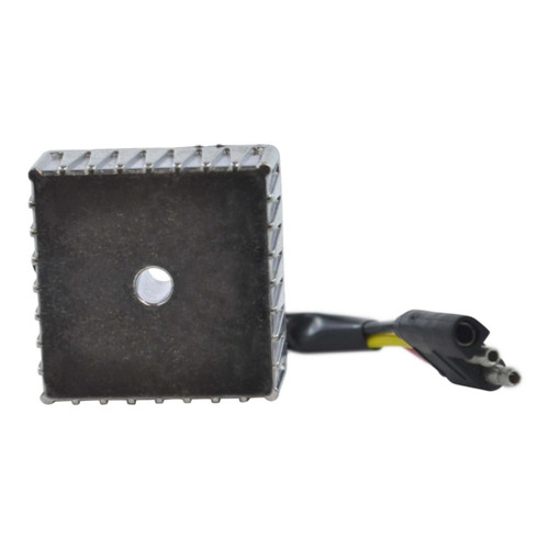 Kimpex HD Voltage Regulator Rectifier ARCTIC CAT - 225120 - 225120