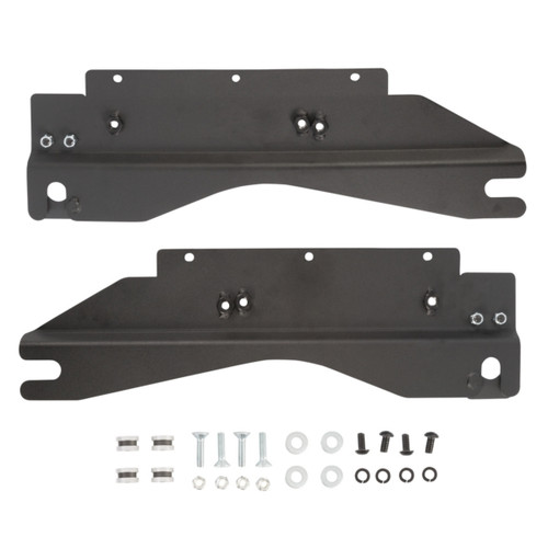 Kimpex SeatJack Seat Mount - 000314