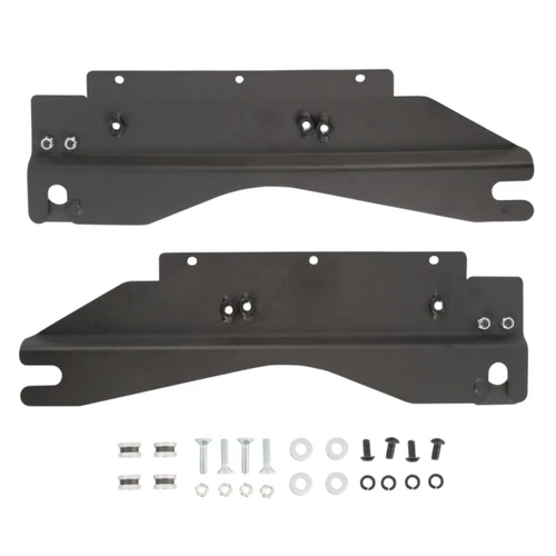 Kimpex SeatJack Seat Mount - 000314