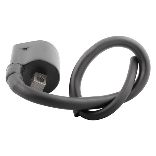 Kimpex Ignition Coil ARCTIC CAT, HONDA, YAMAHA - 01-143-52 - 223830