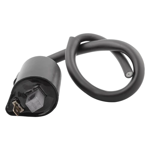 Kimpex Ignition Coil ARCTIC CAT, HONDA, YAMAHA - 01-143-52 - 223830