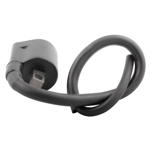 Kimpex Ignition Coil ARCTIC CAT, HONDA, YAMAHA - 01-143-52 - 223830