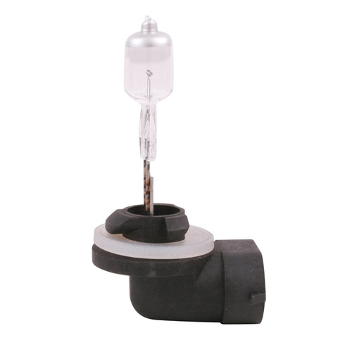Kimpex Halogen Light Bulb - Type H896, 9005 HB3, GE-894, GE-885 H896 - 280583