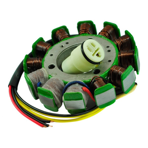 Kimpex HD Stator SKI-DOO - 280085 - 280085