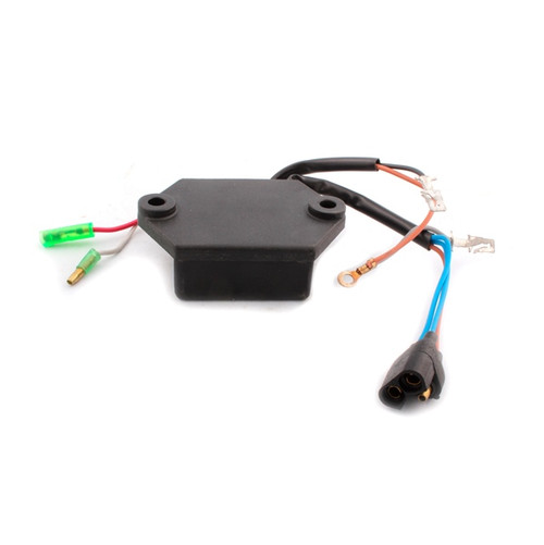 Kimpex CDI Box Fits John Deere, Fits Kawasaki, Fits Arctic cat - 01-143-20 - 280460