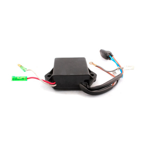 Kimpex CDI Box Fits John Deere, Fits Kawasaki, Fits Arctic cat - 01-143-20 - 280460